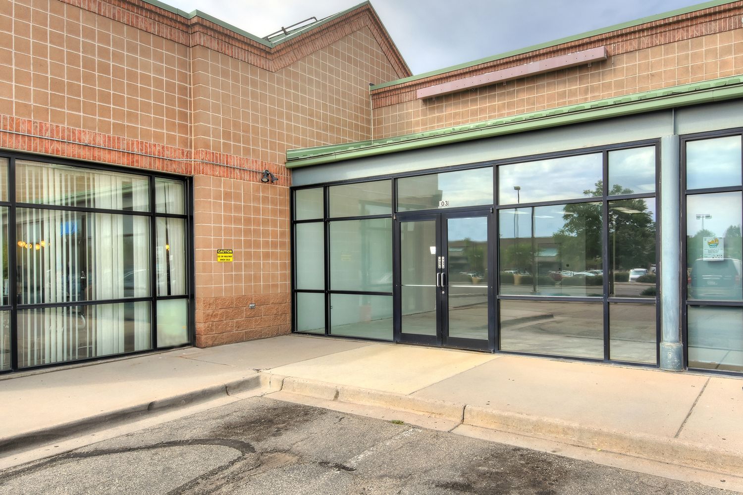 956 W Cherry St, Louisville, CO 80027